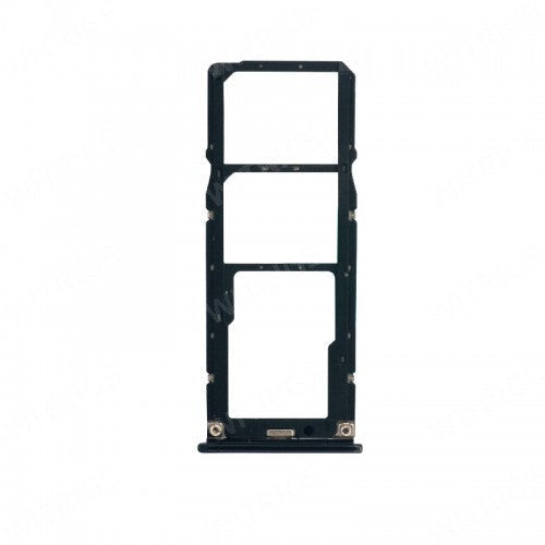 Xiaomi Mi Play Sim Tray Slot Holder Xiaomi Mi Play Sim Tray Slot Holder